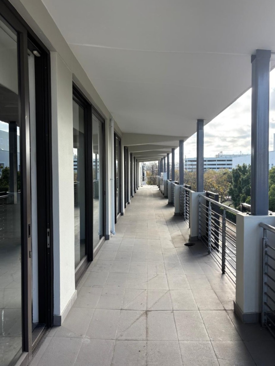 To Let Commercial Property for Rent in Stellenbosch Central Western Cape